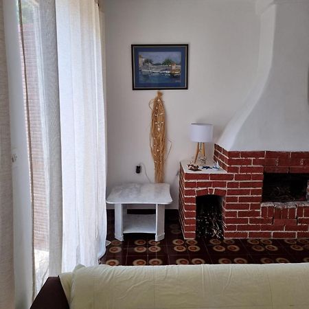 Apartman On The Beach - Nemira, Omis Leilighet Eksteriør bilde