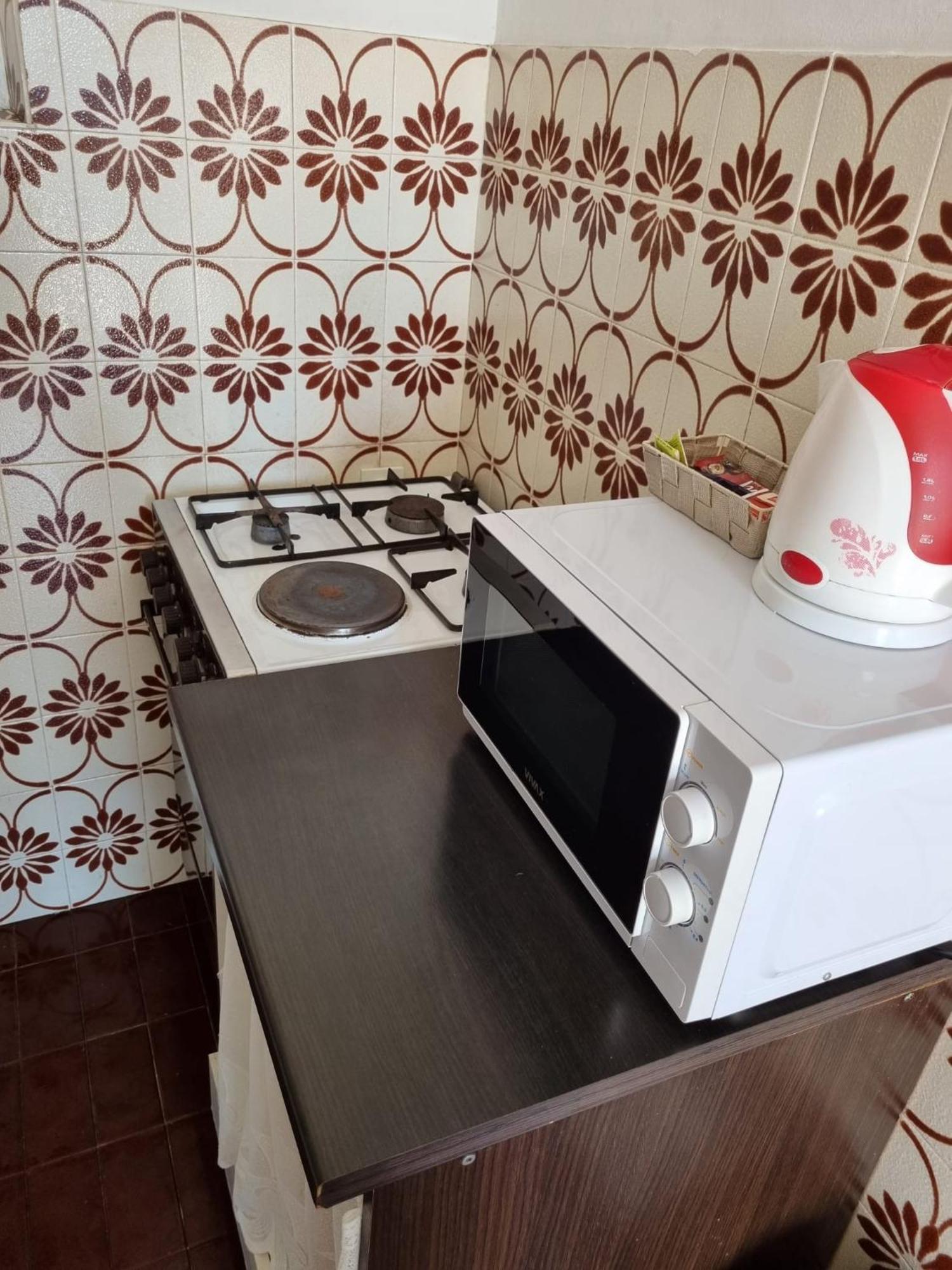 Apartman On The Beach - Nemira, Omis Leilighet Eksteriør bilde