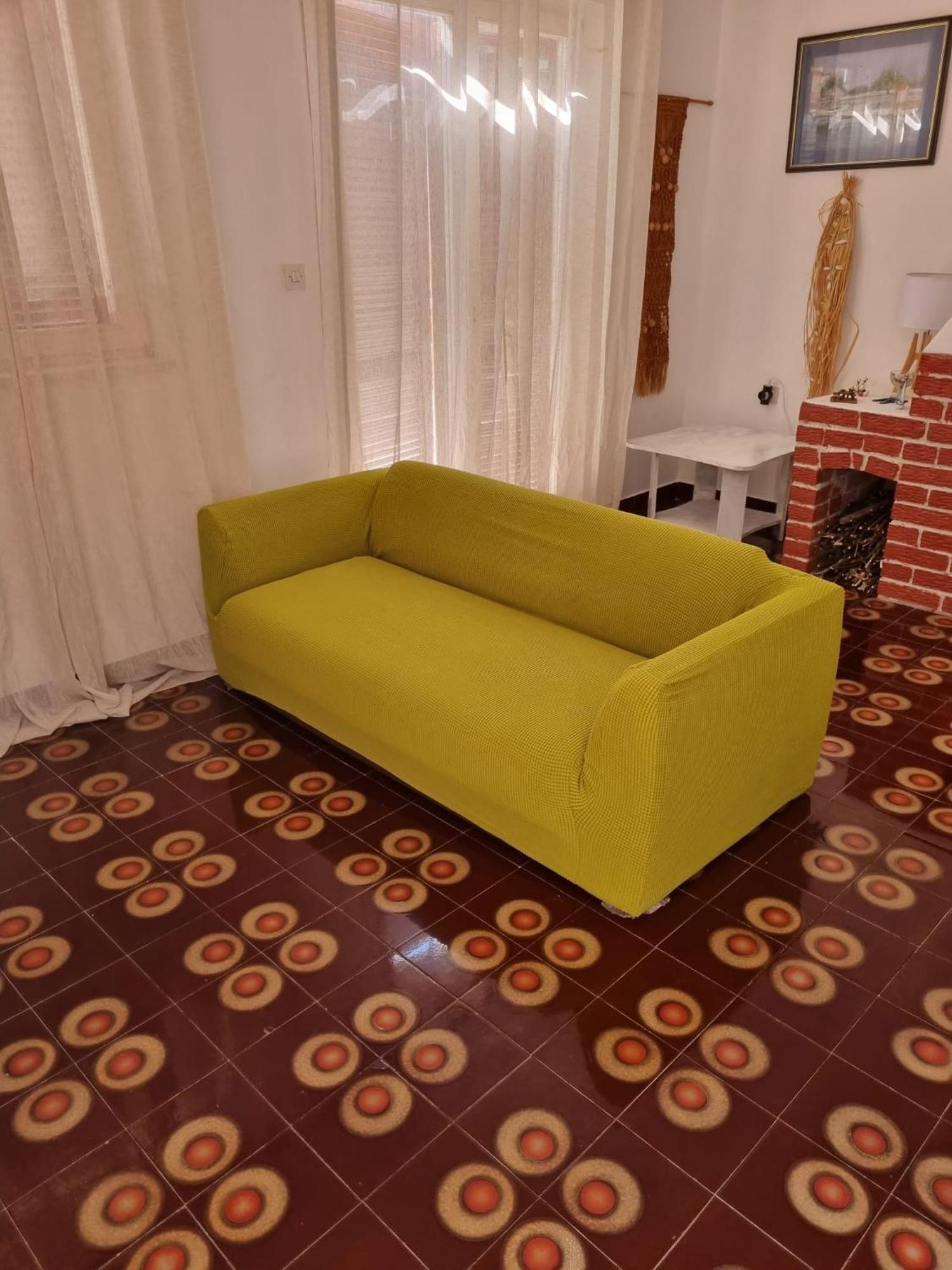 Apartman On The Beach - Nemira, Omis Leilighet Eksteriør bilde